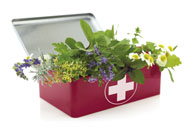Homöopathie